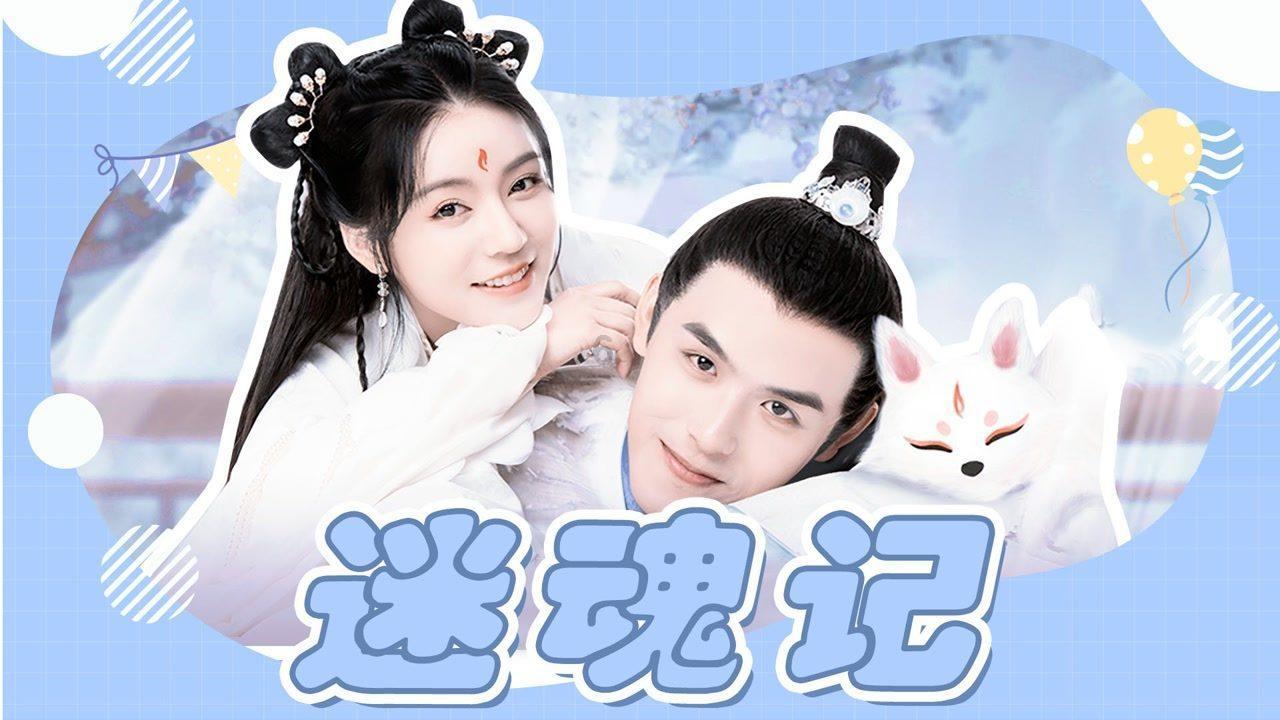 次元喵