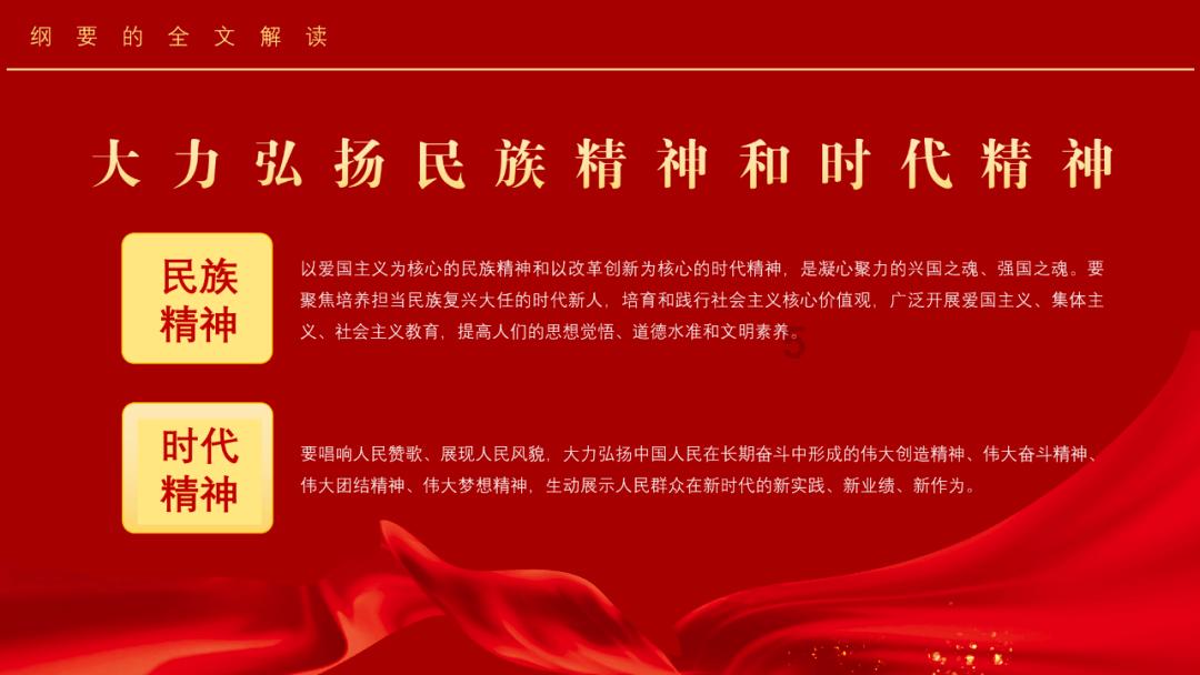为了祛湿化痰,我们可以从日常饮食入手