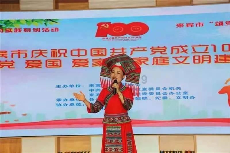 上古卷轴3
