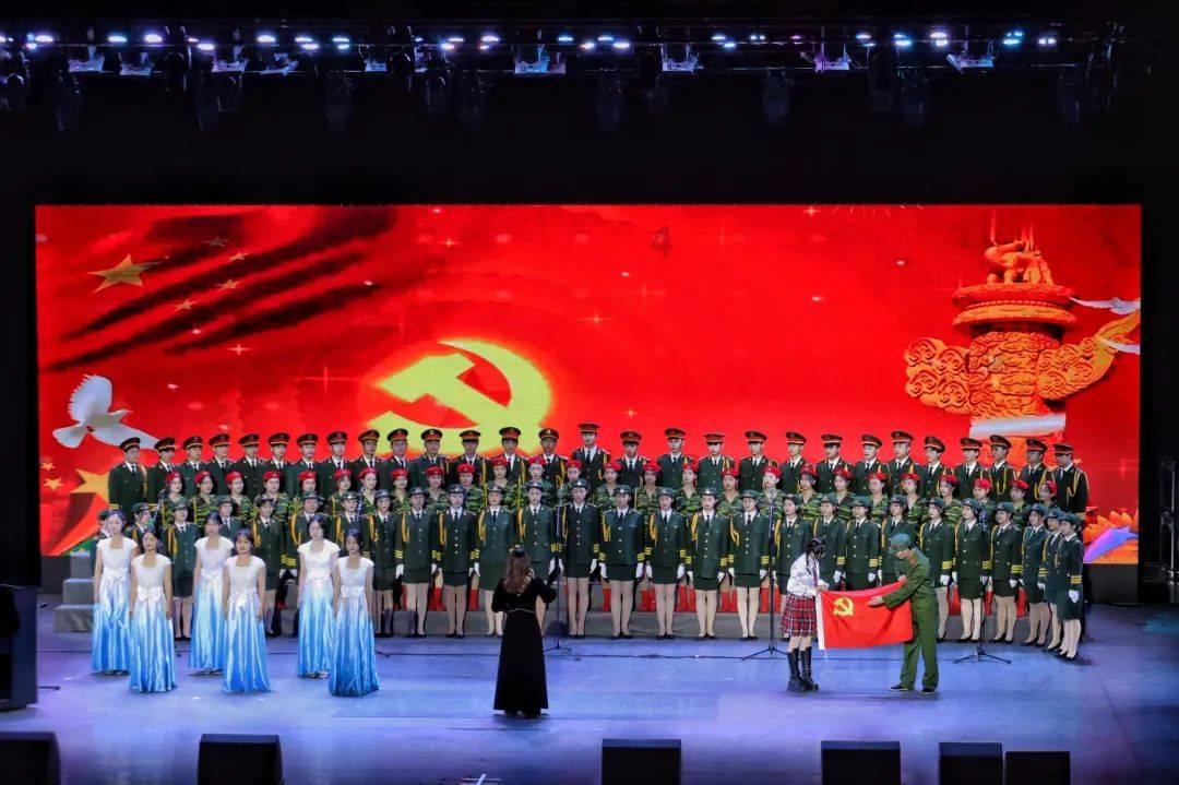 昆明当前呼吸道疾病仍以流感为主!重要提醒:做好这些事→