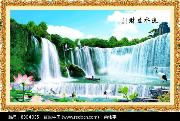 2023年中国光驱行业市场现状与前景展望报告