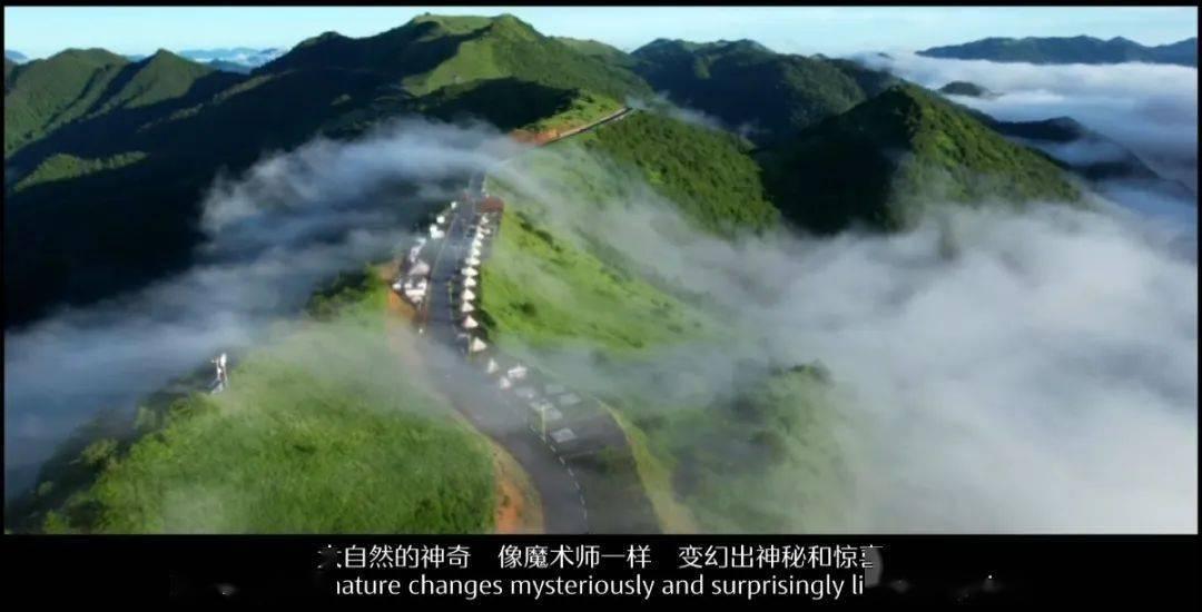 2023年湖南省大数据产业产值达到1250亿元，同比增长13%
