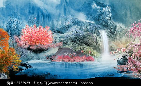 发现冷知识,尽在电脑忘了PIN码无法开机平台!