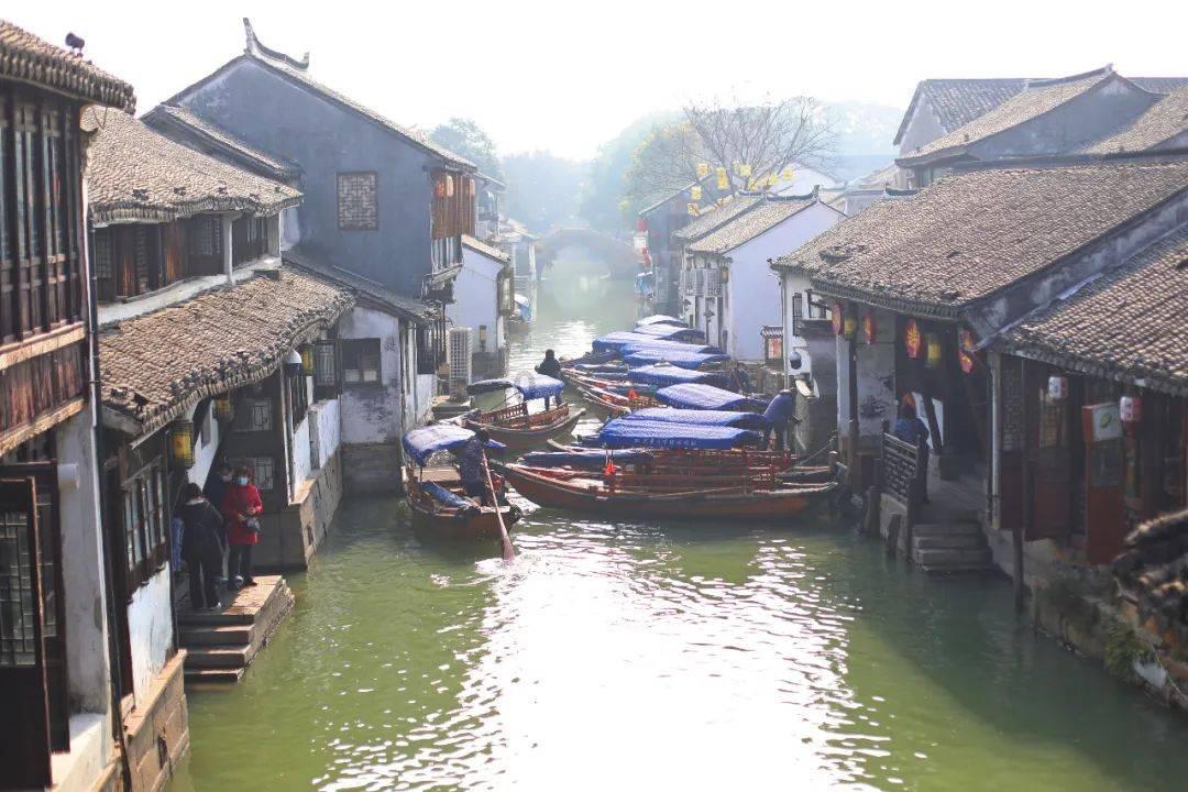 三小只僵尸的游戏时间2